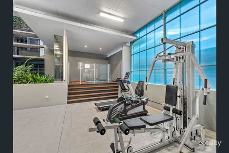 65/15 Tribune St, South Brisbane, QLD 4101