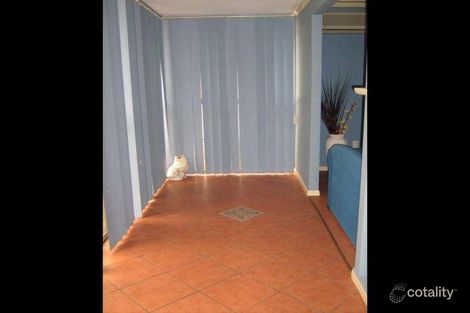 Property photo of 239 Whitehill Road Raceview QLD 4305