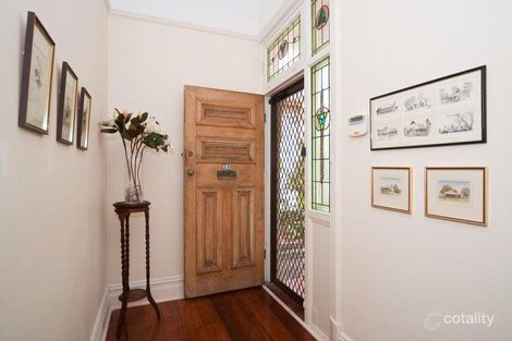 Property photo of 1/56 Grant Avenue Rose Park SA 5067