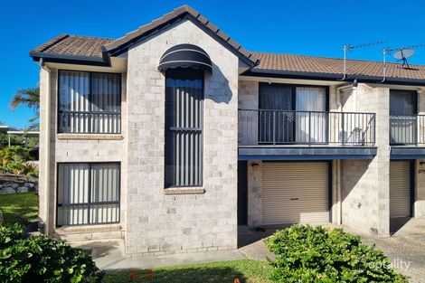 6/70 Hampton Dr, Tannum Sands, QLD 4680