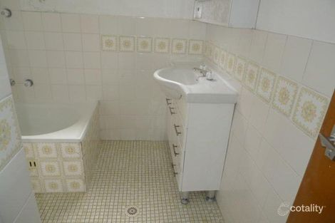 Property photo of 3/19-21 Apsley Street Penshurst NSW 2222