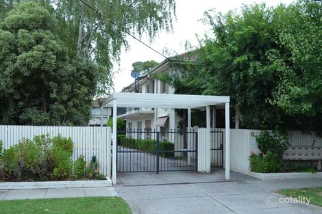 11/11 Tattenham St, Caulfield East, VIC 3145