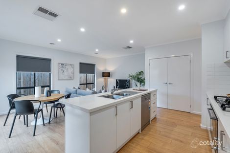 Property photo of 202 Brossard Road Mickleham VIC 3064