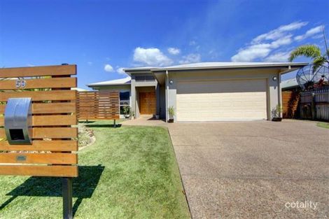 59 Crossman Pl, Kirwan, QLD 4817