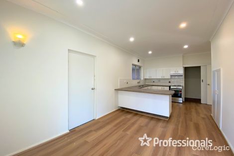 Property photo of 38 Saddington Street St Marys NSW 2760