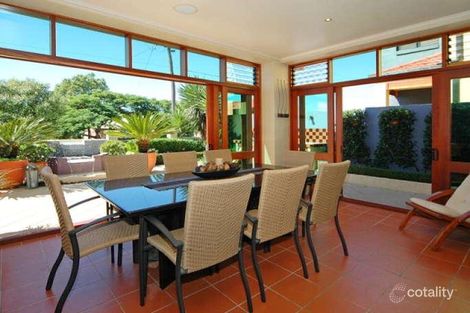 Property photo of 108 Clifford Street Stafford QLD 4053