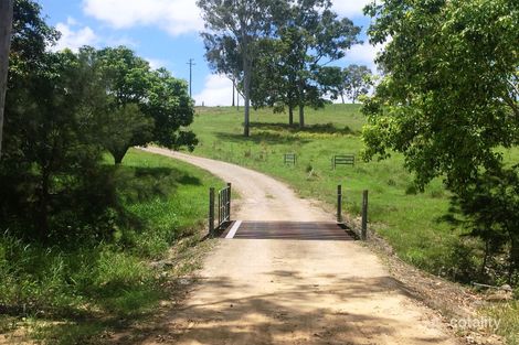 Property photo of 141 Venton Road Sarina QLD 4737