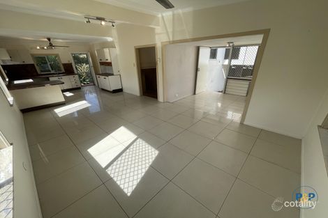 Property photo of 70 Tyrrell Street Gulliver QLD 4812