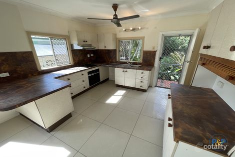 Property photo of 70 Tyrrell Street Gulliver QLD 4812