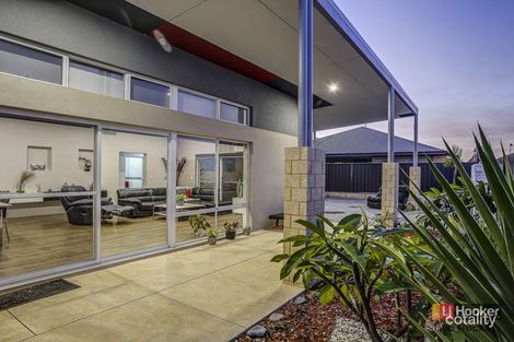 Property photo of 17 Marker Drive Yanchep WA 6035