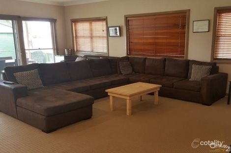 Property photo of 16 Joffre Street Gymea Bay NSW 2227