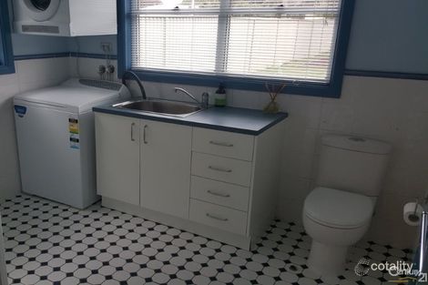 Property photo of 16 Joffre Street Gymea Bay NSW 2227