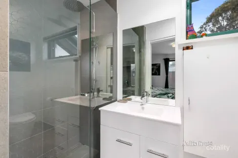Property photo of 2 Parker Mews Williamstown VIC 3016