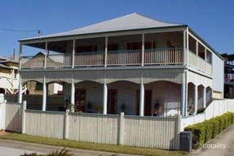 214 Flinders Pde, Sandgate, QLD 4017