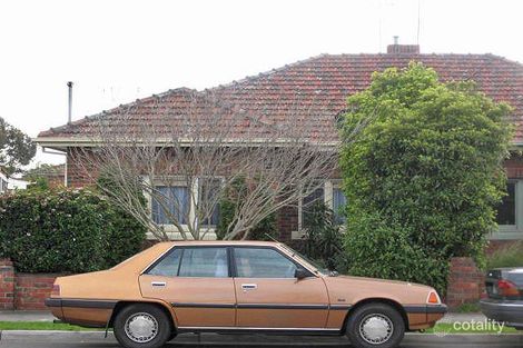 48 Miller St, Preston, VIC 3072