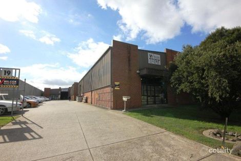 1/19 Burgess Rd, Bayswater North, VIC 3153