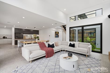 Property photo of 20 Mitchell Street Bentleigh VIC 3204