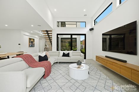 Property photo of 20 Mitchell Street Bentleigh VIC 3204