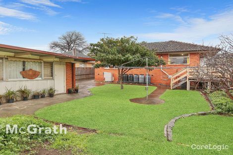 Property photo of 8 Jacqueline Road Mount Waverley VIC 3149