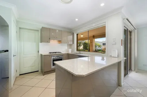 Property photo of 153 Wyee Road Wyee NSW 2259