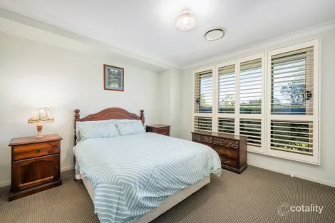 Property photo of 153 Wyee Road Wyee NSW 2259