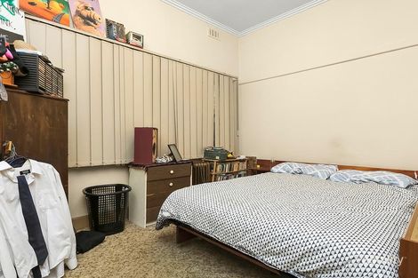 Property photo of 3 Spry Street Coburg North VIC 3058