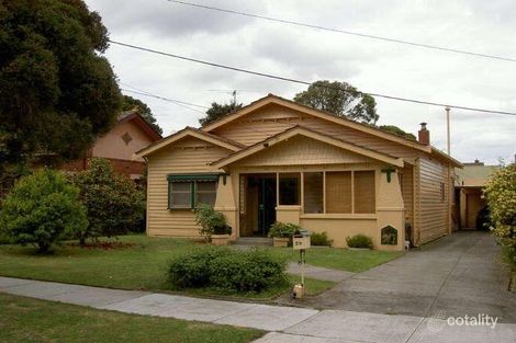 Property photo of 30 Malane Street Ormond VIC 3204