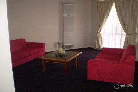 Property photo of 6 Wasleys Road Wasleys SA 5400