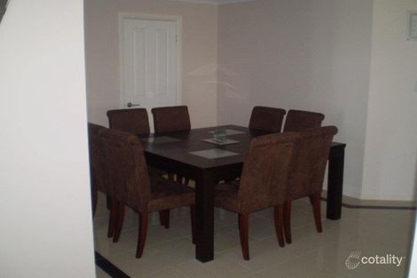 Property photo of 6 Wasleys Road Wasleys SA 5400