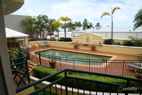 Property photo of 23/62-66 Abbott Street Cairns City QLD 4870