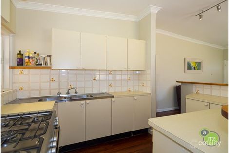 Property photo of 14 Eltham Street Wembley Downs WA 6019