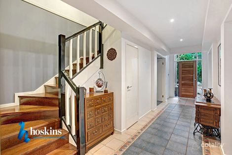 Property photo of 35 Goldentree Drive Chirnside Park VIC 3116