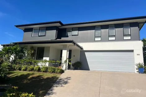 17 Stollery Dr, Cameron Park, NSW 2285