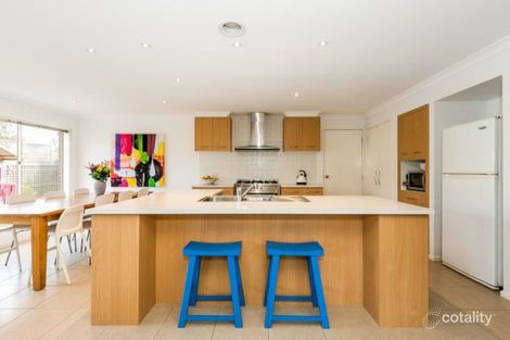 Property photo of 3/12-14 Pacific Drive Torquay VIC 3228