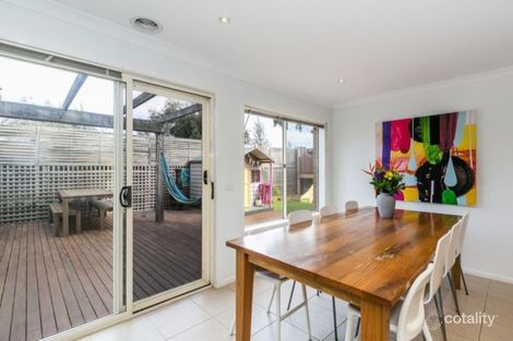 Property photo of 3/12-14 Pacific Drive Torquay VIC 3228