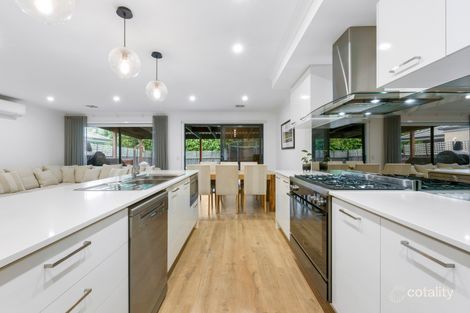 Property photo of 24 Gulfstream Avenue Mount Duneed VIC 3217