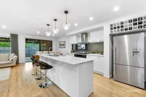 Property photo of 24 Gulfstream Avenue Mount Duneed VIC 3217