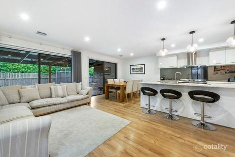 Property photo of 24 Gulfstream Avenue Mount Duneed VIC 3217