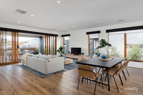 Property photo of 213 Boundary Road Mount Duneed VIC 3217