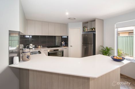 2/147 Duke St, Busselton, WA 6280