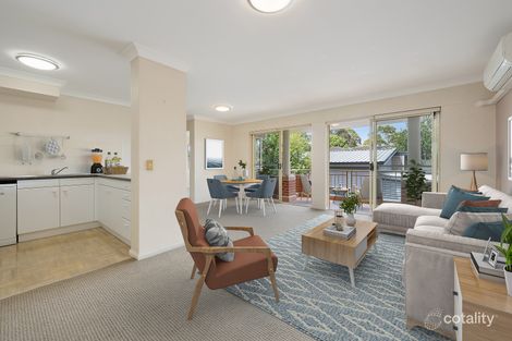 14/654 Willoughby Rd, Willoughby, NSW 2068