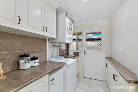 Property photo of 21 Sheringham Place Tingalpa QLD 4173