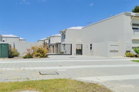 3/12 Charles East St, Midland, WA 6056