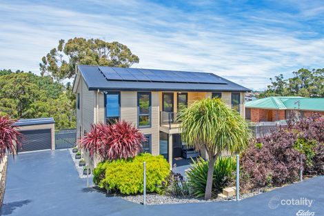 45 Manuka Dr, Romaine, TAS 7320