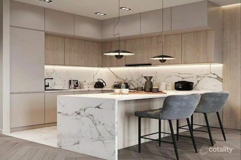 A419/2 Mandala Pde, Castle Hill, NSW 2154