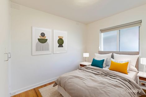 Property photo of 6/58 Lantana Road Gardenvale VIC 3185
