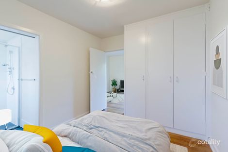 Property photo of 6/58 Lantana Road Gardenvale VIC 3185