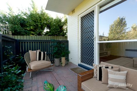 Property photo of 6/58 Lantana Road Gardenvale VIC 3185