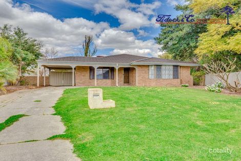 102 Inverness Cir, Camillo, WA 6111