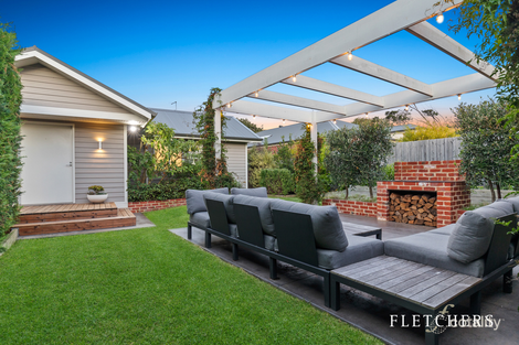412 Melbourne Rd, Blairgowrie, VIC 3942